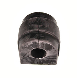 MAXGEAR Guma Stabilizatora MGZ-202044 BMW E46 98-00 Przód