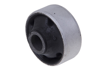 NK Tuleja wahacza 5102314 do VW POLO/ARO Przód