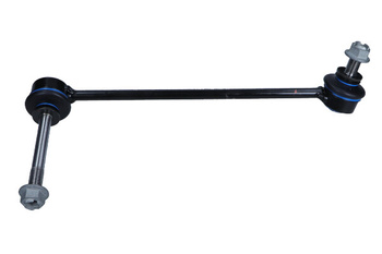 MEYLE Łącznik Stabilizatora HD 3160600099/HD Przedni Lewy do BMW X5 G05 (od 08.18), X6 G06 (od 08.19), X7 G07 (od 03.19)