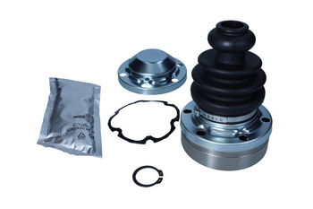 FAG Przegub Wewnętrzny VW T4 94- (STD) 771076730