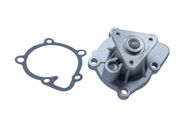MAXGEAR Pompa Wody 47-0282 do Mitsubishi Lancer/Outlander 1.8-2.4 (od 07)