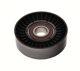 MAXGEAR ROLKA NAPINACZA PASKA WIELOROWKOWEGO OPEL 55338MG/ROLKA