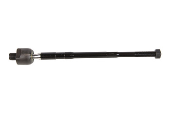 NK Drążek Kierowniczy Hyundai I10 1.1 / 1.1CRDI Lewy / Prawy (08-)