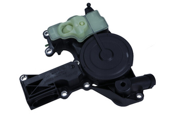 OE VAG Zawór Odmy 06H103495AK AUDI A4 2.0TFSI 08-