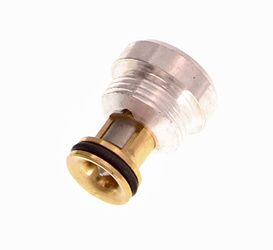 DR. MOTOR ZAWÓR CIŚNIENIA OLEJU DRM02217 AUDI A6 97-