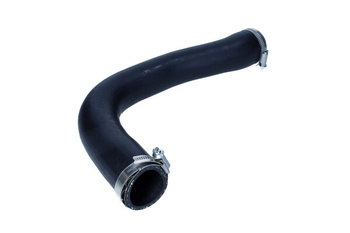 MAXGEAR Przewód intercoolera 68-0515 RENAULT LAGUNA III 1,5DCI (Długi)