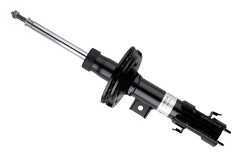 BILSTEIN Amortyzator HYUNDAI I20 1.0-1.4 D 14- Przód Prawy B4 22-261366