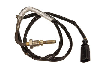 MEYLE Czujnik Temperatury Spalin 1148000124 VW Tiguan 16-