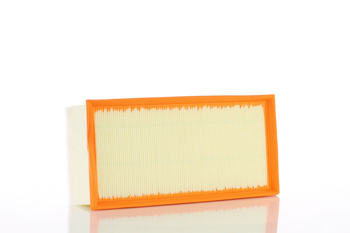 WA59540 WKŁAD FILTRU POWIETRZA -  PZL Filters