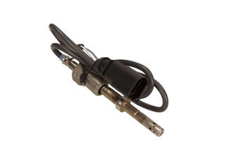 PIERBURG CZUJNIK TEMPERATURY SPALIN VW CRAFTER 2,5TDI 06-