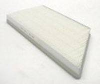 Filtr kabinowy SF SKL 2487