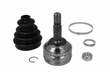 METELLI PRZEGUB NAPĘDOWY ZEWNĘTRZNY RENAULT KANGOO/CLIO ABS 15-1378MET