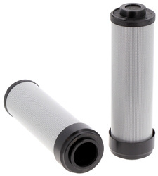 Filtr hydrauliczny SH 74308