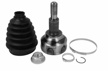 METELLI Przegub zewnętrzny 15-1815MET FIAT FREEMONT 11-