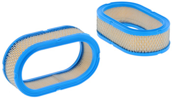 Filtr powietrza SA 12436