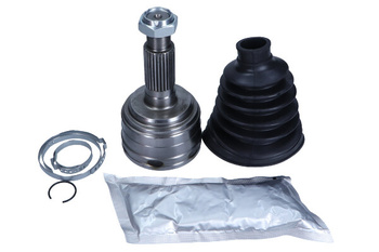 MAXGEAR Przegub Zewnętrzny 25-5276MG Mazda 6 (GH) 5 (CW) 32x59x28