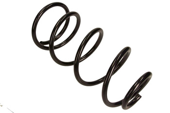 MAXGEAR 60-0478 Sprężyna zawieszenia Ford Przód Focus II 1.8/2.0 TDCi (2004-)