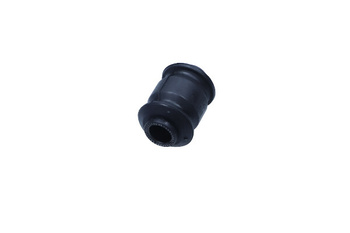 MAXGEAR Tuleja wahacza przedniego TOYOTA YARIS 05- Lewy/Prawy przednia MGZ-516015