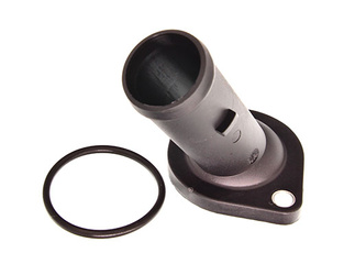 MAXGEAR KRÓCIEC UKŁADU CHŁODZENIA VW GOLF/ PASSAT/ OCTAVIA 1,6TDI 09-