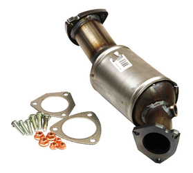 JMJ Katalizator JMJ1090954 VW A4/PASSAT 1,6-2,0 94-