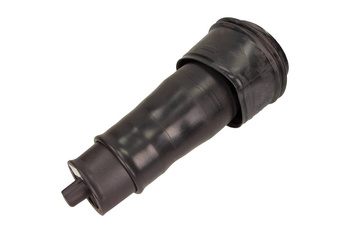 OE PSA Poduszka Powietrzna Citroen/Fiat Jumpy 5102GP (Pneumatyczna)