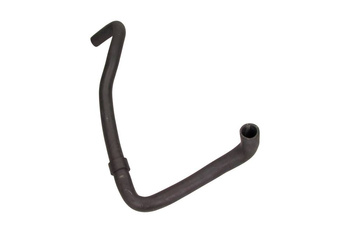 MAXGEAR Przewód chłodnicy 18-0490 VW 1.9TDI CADDY / CORDOBA / IBIZA DOLNY