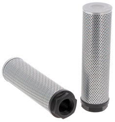 Filtr hydrauliczny SH 77073