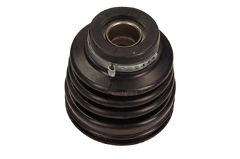 OE FIAT Osłona Przegubu Wewnętrzna 46307657 Fiat SC/BR