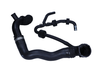 OE VAG Przewód chłodnicy 3C0122101FL VW Passat 2.0 TDI 09-12