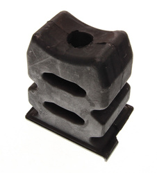 MAXGEAR ODBÓJ ZAWIESZENIA TOYOTA TYŁ LAND CRUISER/ 4RUNNER 95-02