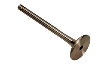 FRECCIA ZAWÓR WYDECHOWY R4889/BM VW 1.9TDI 8V