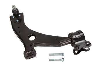 MAXGEAR Wahacz MGZ-105028 Ford Przód Focus 04- Prawy