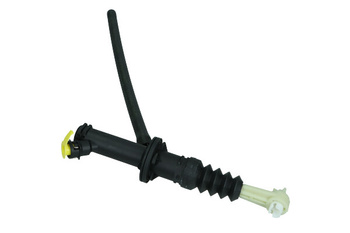 OE RENAULT POMPA SPRZĘGŁA 306108010R RENAULT MEGANE (08- ) / FLUENCE