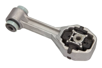 MAXGEAR Poduszka Silnika 40-0135 Renault Laguna