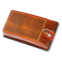 GMP LAMPA KIERUNKOWSKAZU BOCZNA KAMAZ 5320-3726010
