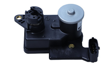 OE KIA HYUNDAI ZAWÓR WIROWY KOLEKTORA SSĄCEGO KIA CEED I/II 2,0/2,2