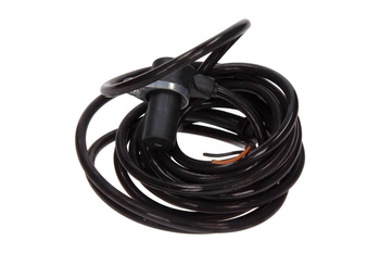 MAXGEAR Czujnik ABS 6385420417/MG Mercedes Vito Tył 96-03