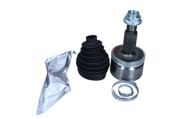 MAXGEAR Przegub Zewnętrzny 25-5345MG Hyundai Tucson/Kia Sportage (30Z/24Z ABS 48Z)