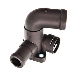 MAXGEAR Króciec Układu Chłodzenia VW Polo / Cadd 18-0150 1.9D