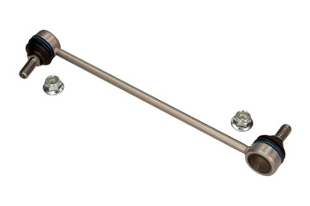 QUARO Łącznik stabilizatora QS2692/HQ Przód OPEL ASTRA G/H/J/INSIGNIA/ZAFIRA 98- Lewy/Prawy HQ