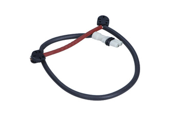 ATE Czujnik Klocków Hamulcowych 24.8190-0943.2 Porsche 911 Tył 3,6-3,8 (00-12)