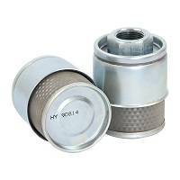 Filtr hydrauliczny SF HY 90814