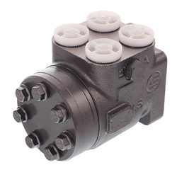 GMP - Orbitrol 100 - OSPC LS OSPC100LS