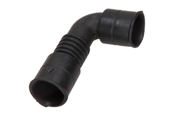 MAXGEAR PRZEWÓD ODPOWIETRZAJĄCY OBUDOWY ROZRZĄDU 038103493H/MG VW