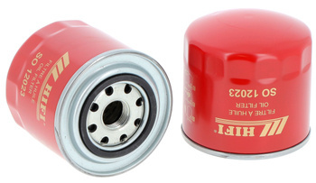 Filtr oleju SO 12023