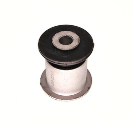 MAXGEAR TULEJA WAHACZA MGZ-501099 PORSCHE TYŁ PANAMERA 09- DOLNA TYLNA