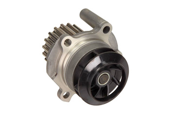 INA Pompa Wody 538008910 VW / AUDI / SEAT / SKODA 1.9 TDI / 2.0 TDI (A3 / A4 / A6)