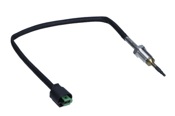 MEYLE Czujnik temperatury spalin 3148000067 BMW Seria 3 (E90) 3,0 (06-)
