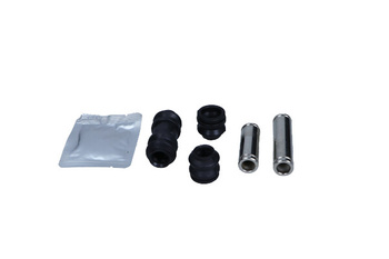 QUICK BRAKE Zestaw Naprawczy Prowadzenia Zacisku Hamulcowego QB113-1382X do Toyota Corolla/Yaris