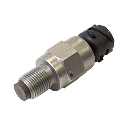 WOSIMAN NADAJNIK IMPULSÓW TACHOGRAFU MB ACTROS 0155422417